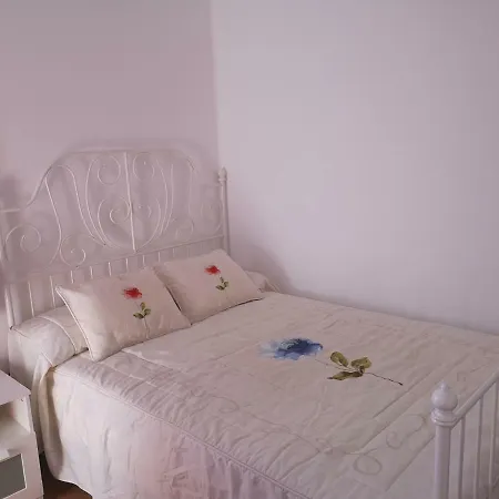 Casa Nancy *